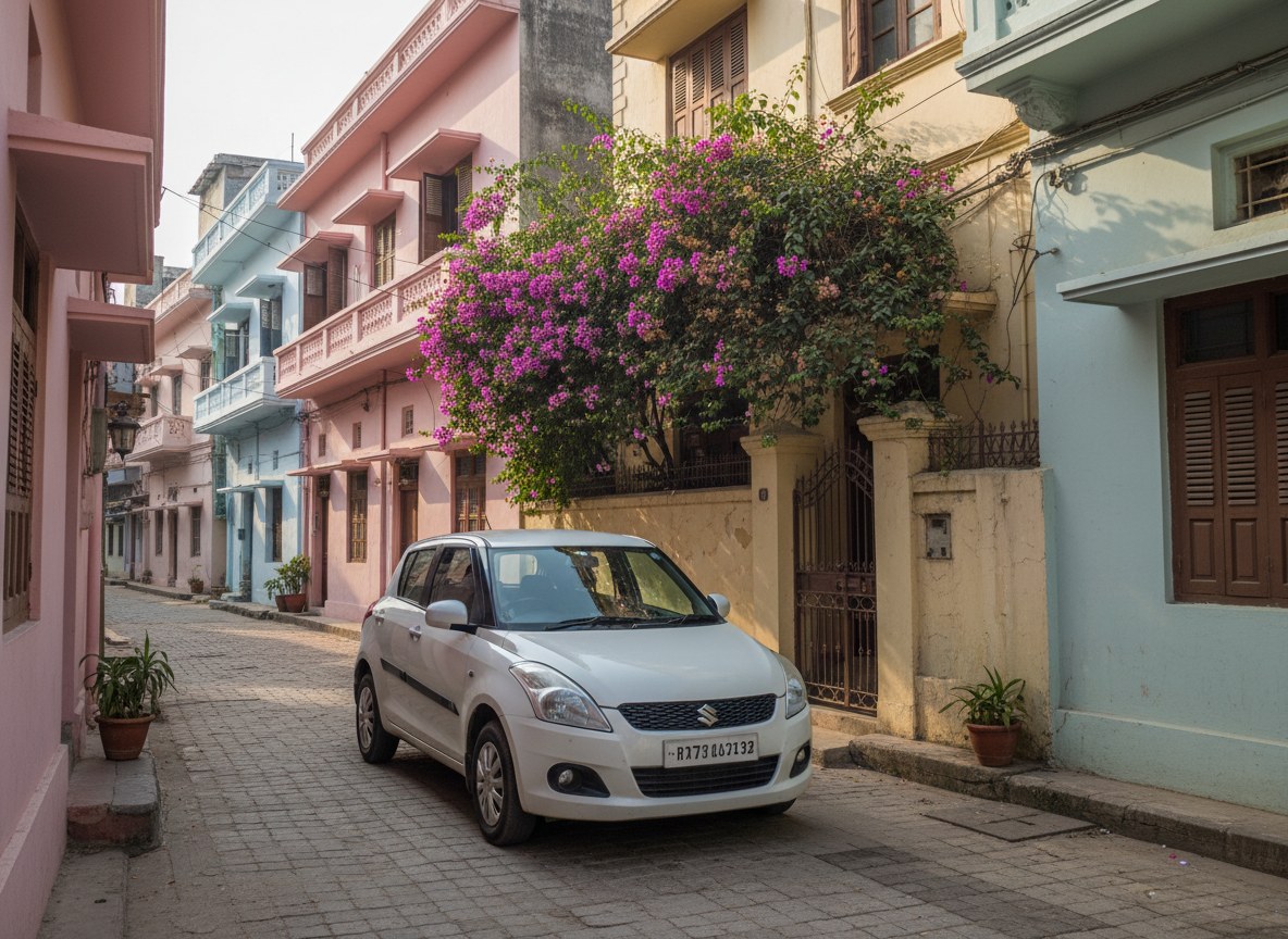 Hatchbacks