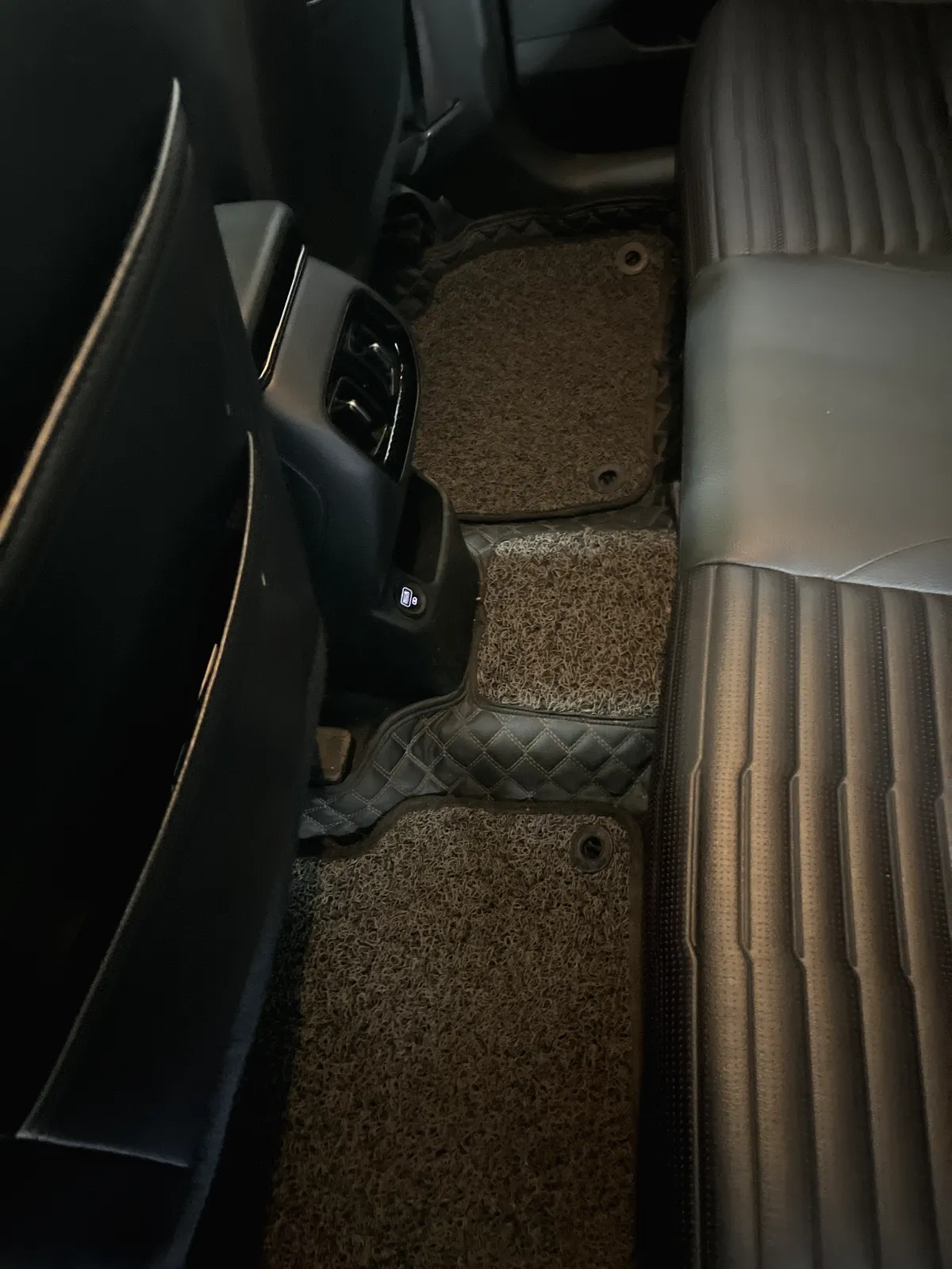 Sonet G1 0T IMT GTX PLUS 2022 — photo 6 of 6