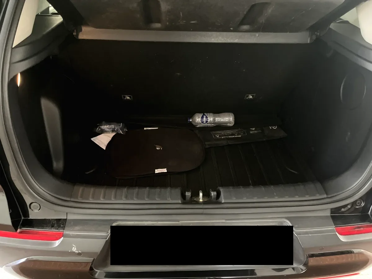 Sonet G1 0T IMT GTX PLUS 2022 — photo 5 of 6
