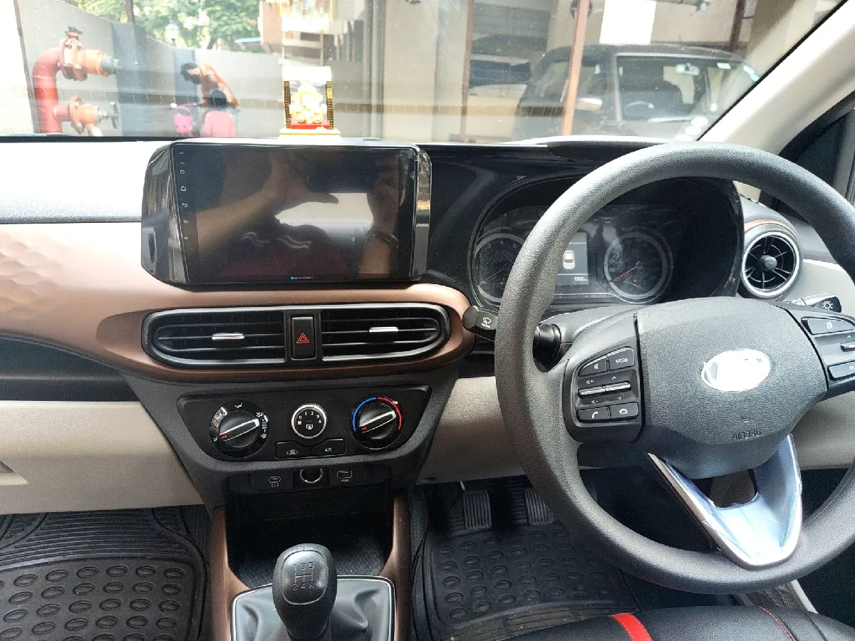 Hyundai Motor 2026 — photo 6 of 6