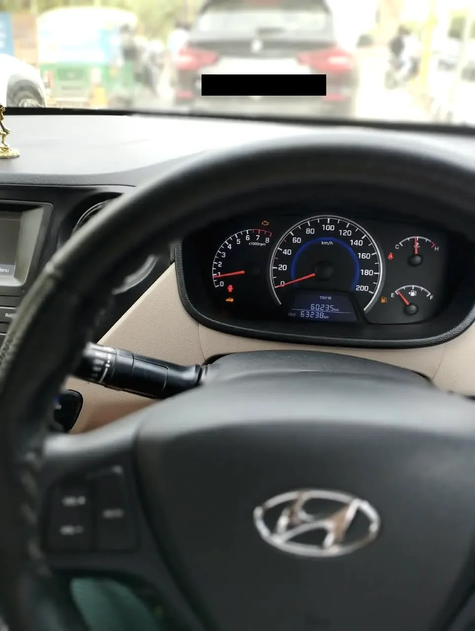 Hyundai Motor 2018 — photo 6 of 6