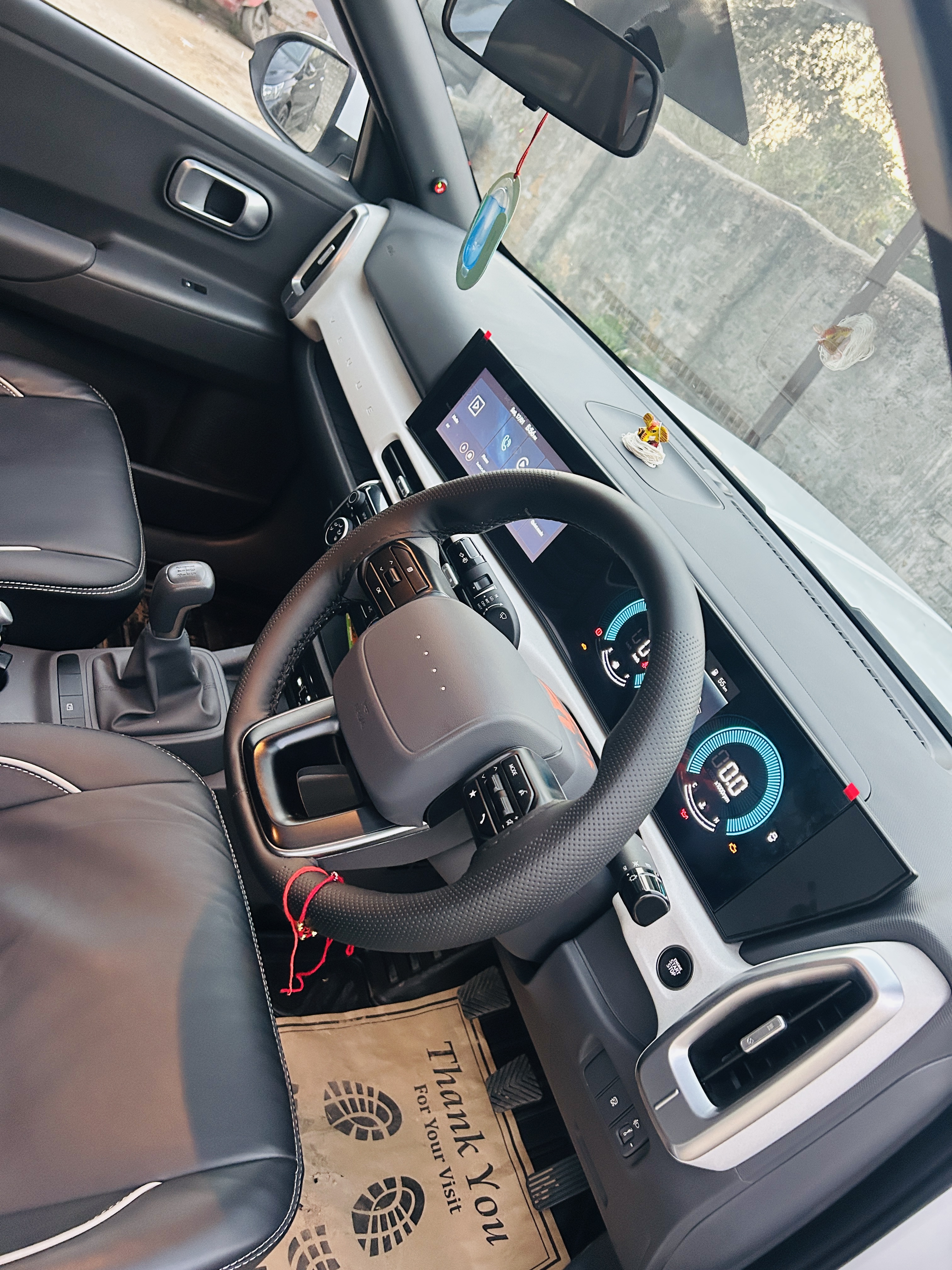 Venue 1 2 Kappa Mt Hx 5