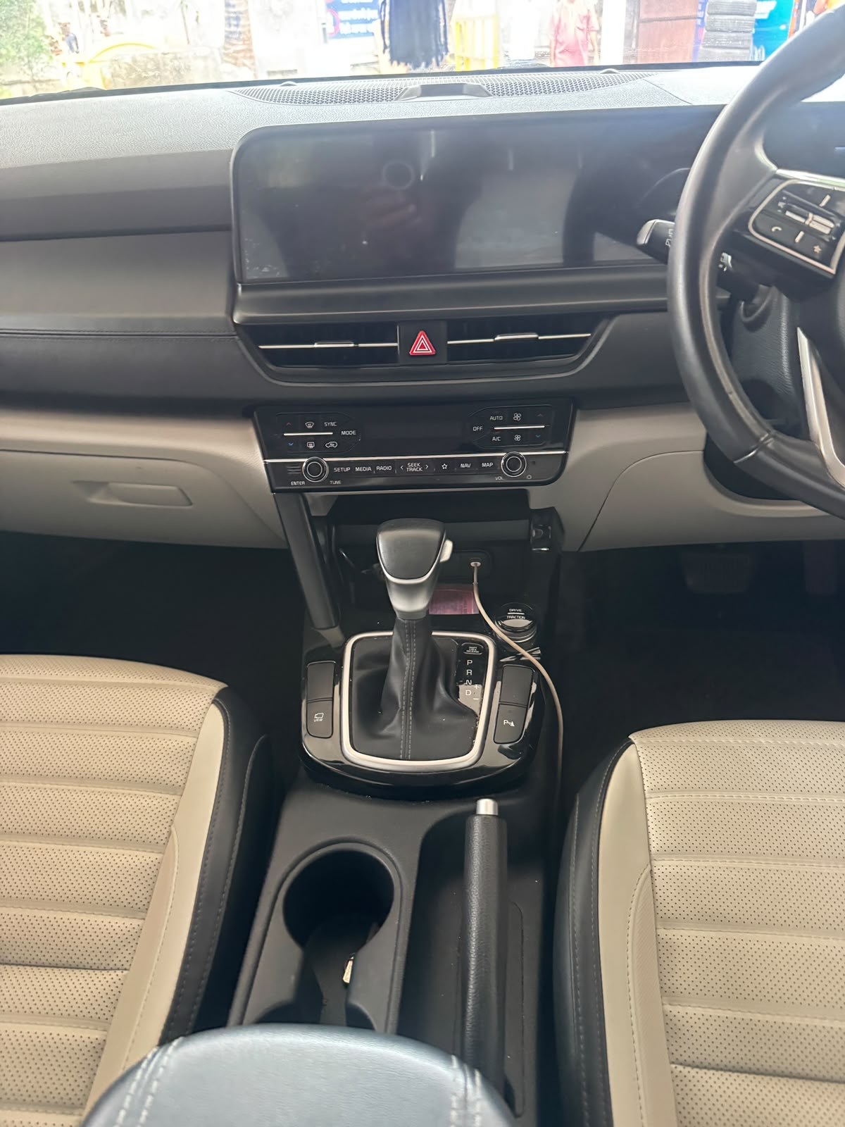 Kia India Private Limited 2023 — photo 5 of 5
