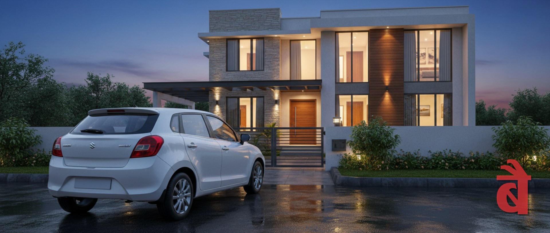How Much Can You Earn Renting Out Your Car in India? Honest Numbers