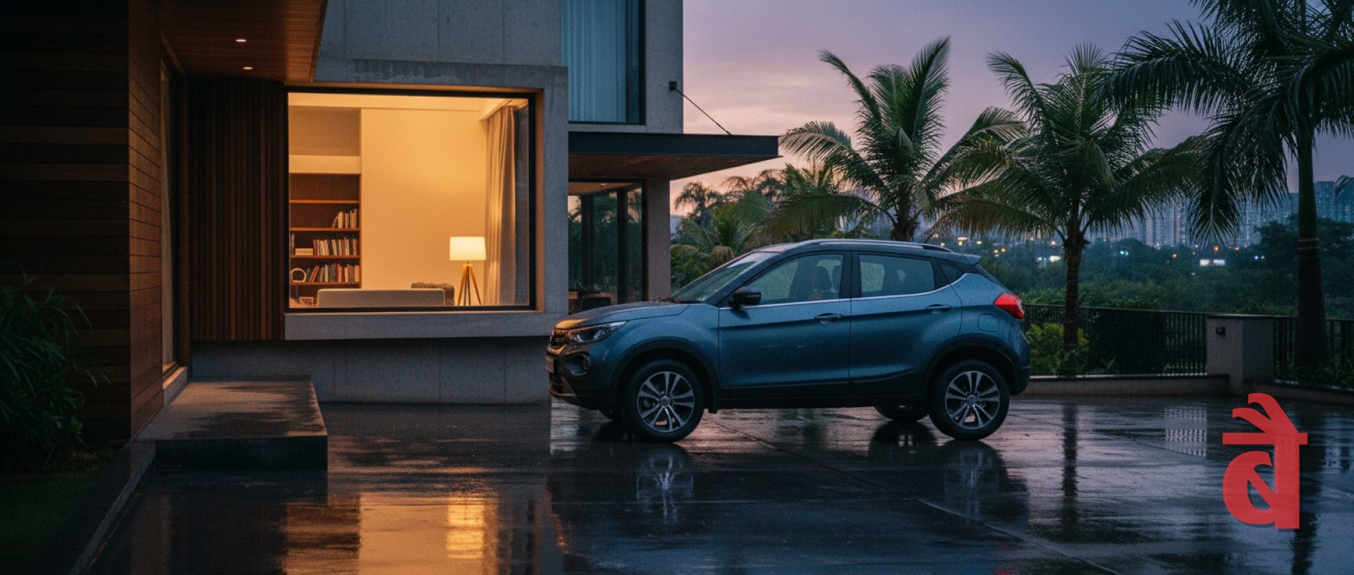 Is It Safe to Rent Out Your Car? What Actually Protects You
