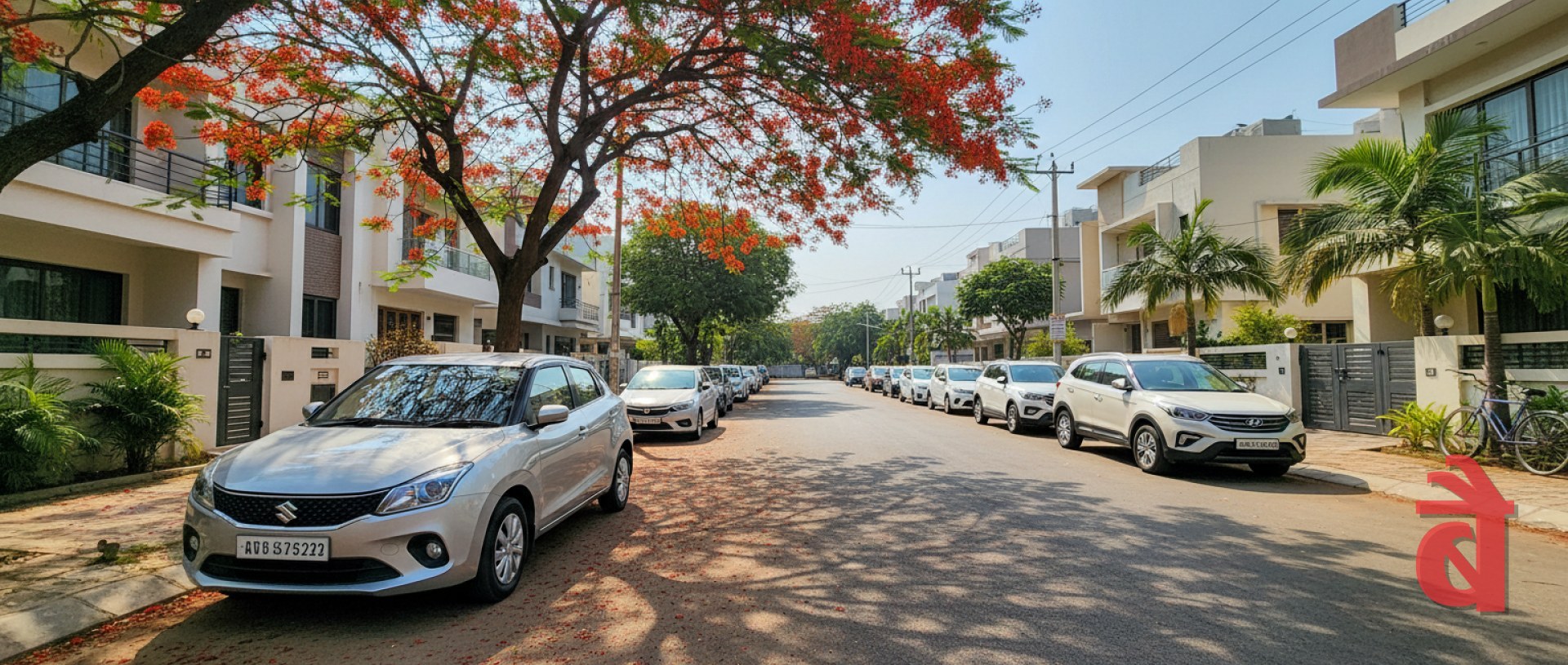 Zoomcar Alternatives in India (2026): Fleet vs P2P vs Local, Decoded