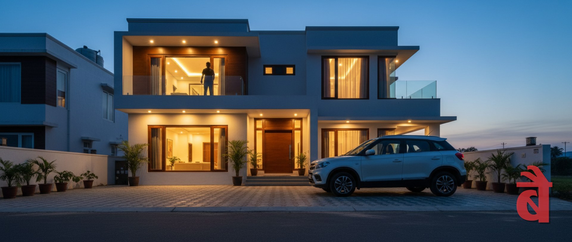 Renting Out Your Car in India (2026): The Real Math, Risk & Insurance