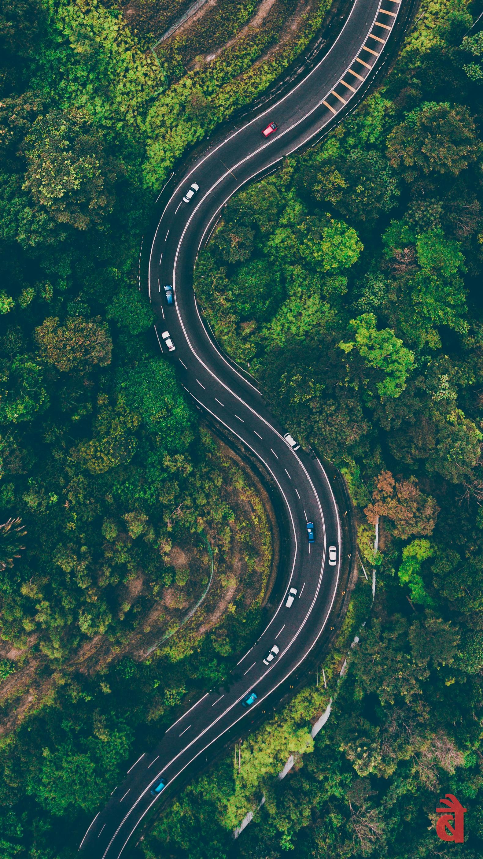Convenience of Monthly Self-Drive Car Subscriptions