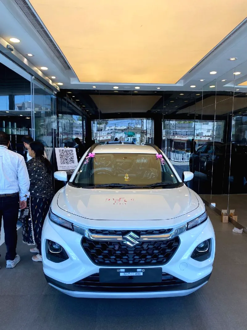 Namo Cars